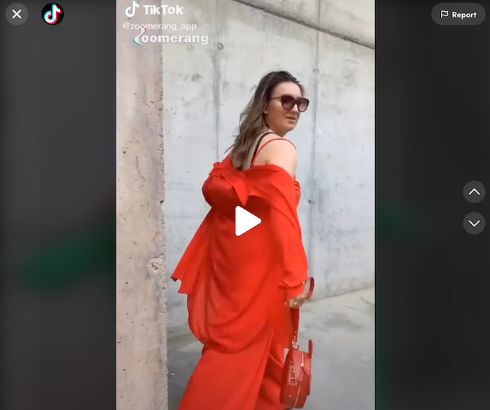 tiktok ads10 1 - Mastering TikTok Ads: Everything You Need to Know to Get More Revenue From TikTok