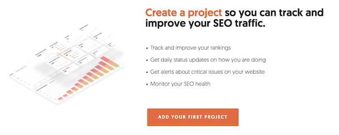 addproject - How to Prioritize Your SEO Efforts