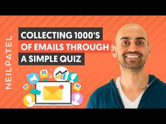 email marketing 10 - Beginner’s Guide to Email Marketing