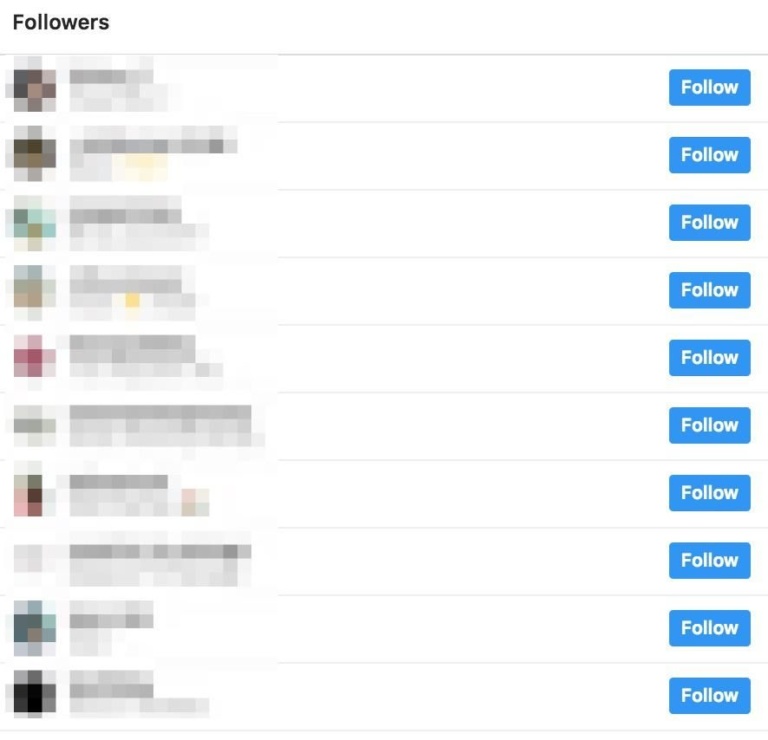 15 Ways to Get More Instagram Followers