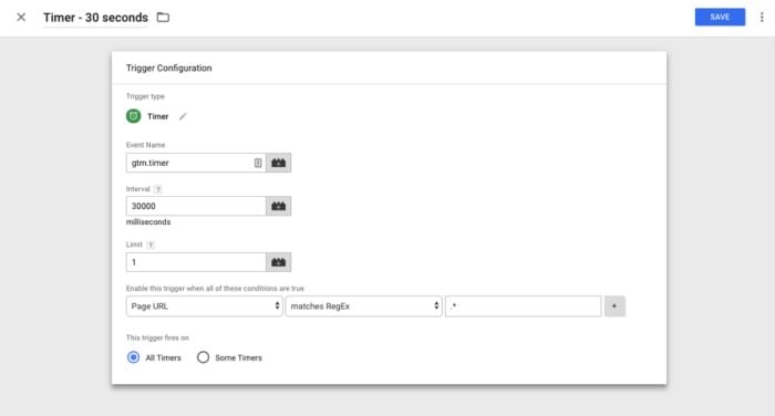 Bounce Rate: What Is It and What Is a Good Number? 