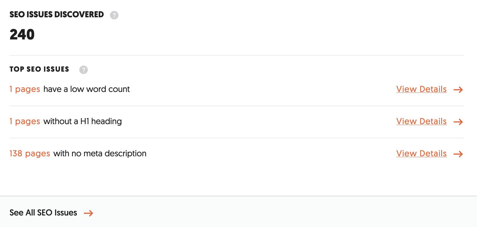 How to Run a Content Audit (2023 Update) - Neil Patel