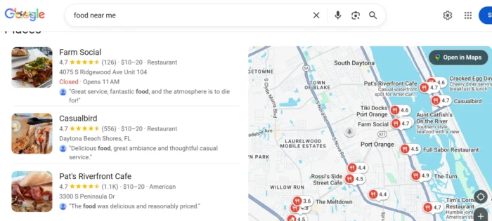 FAQ Schema: A Beginner’s Guide