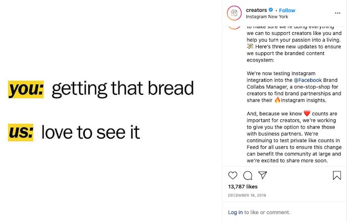 Sound Buttons: 10 Ways to Make Money with Memes