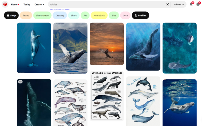 dibujos - Scenic Search Yahoo Image Search Results