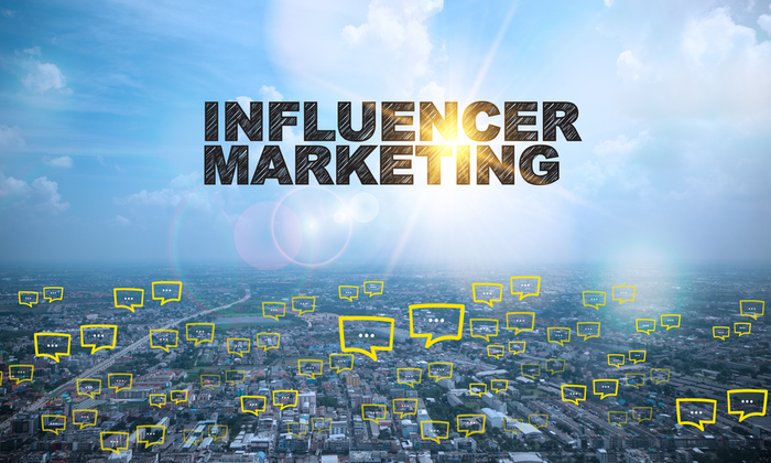 What is an influencer1 - What is an Influencer: Types, Examples, &amp; How Much They Make