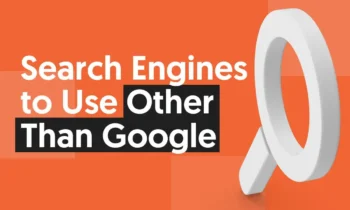 alternative search engines 003