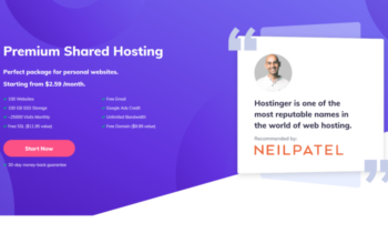 free-domain-name-3