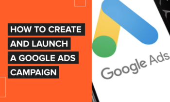 google-ads