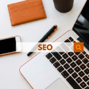 Agência de SEO: como escolher o parceiro certo para escalar o seu faturamento orgânico