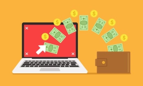 Lucrando com Facebook Ads