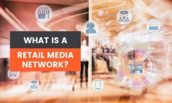 Retail Media