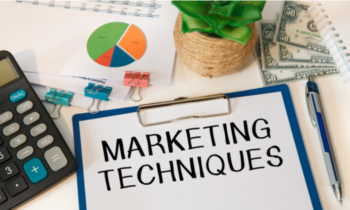 Técnicas de Marketing Neil Patel