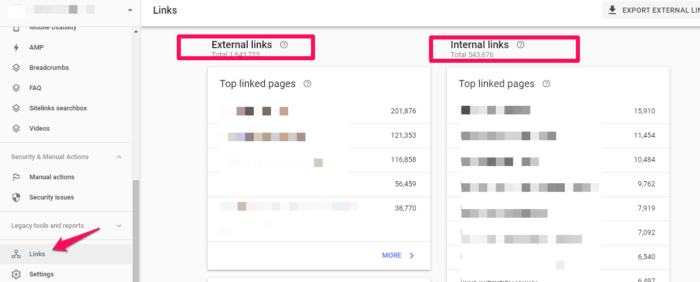 image12 - Google Search Console: A Guide for SEOs (2022 Update)