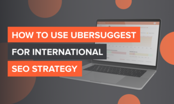 ubersuggest-for-intl-seo