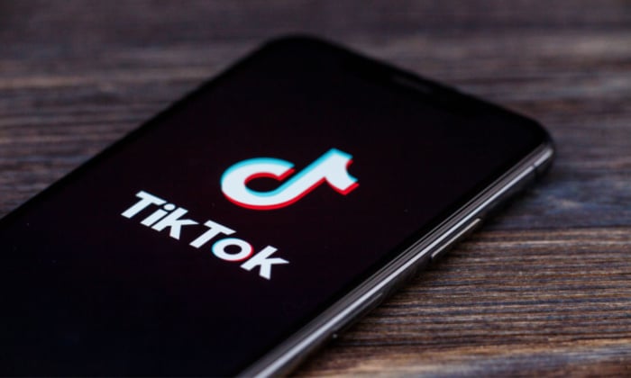TikTok’s Shopping Feature: What You Need To Know