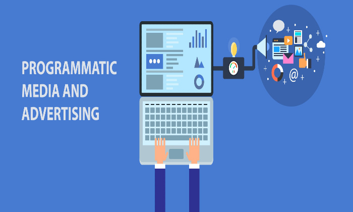 AAA programmatic advertising - Programmatic Advertising for Beginners