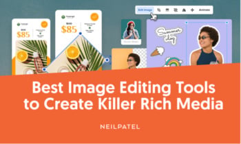 Best-Image-Editing-Tools-to-Create-Killer-Rich-Media