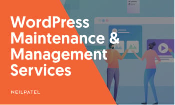 Best-WordPress-Maintenance-and-Management-Services