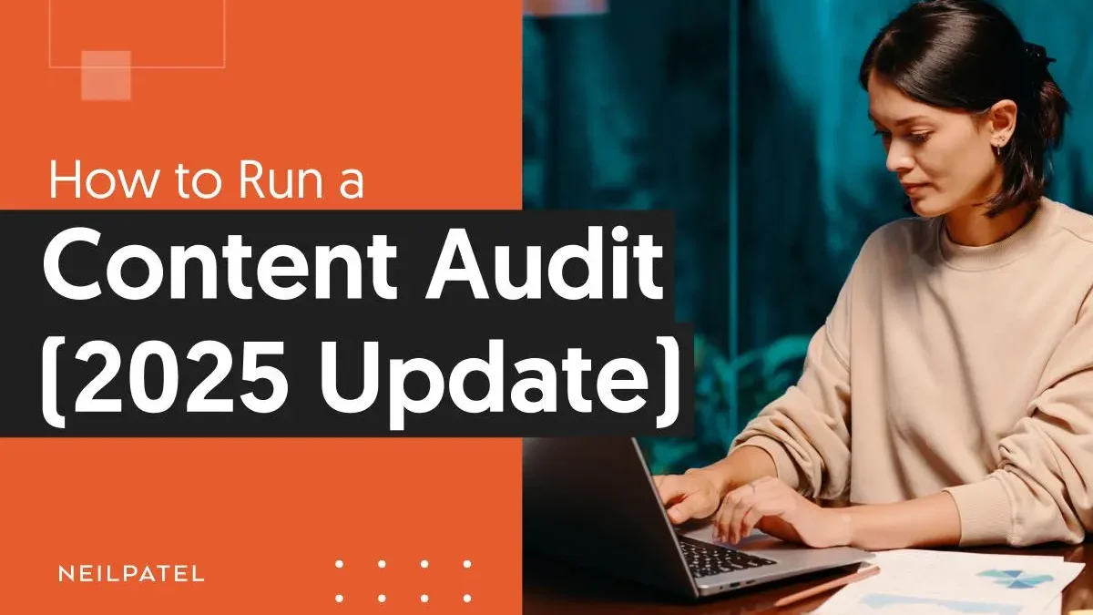 What Is A Content Audit And Why Do You Need One How To Do A Website
