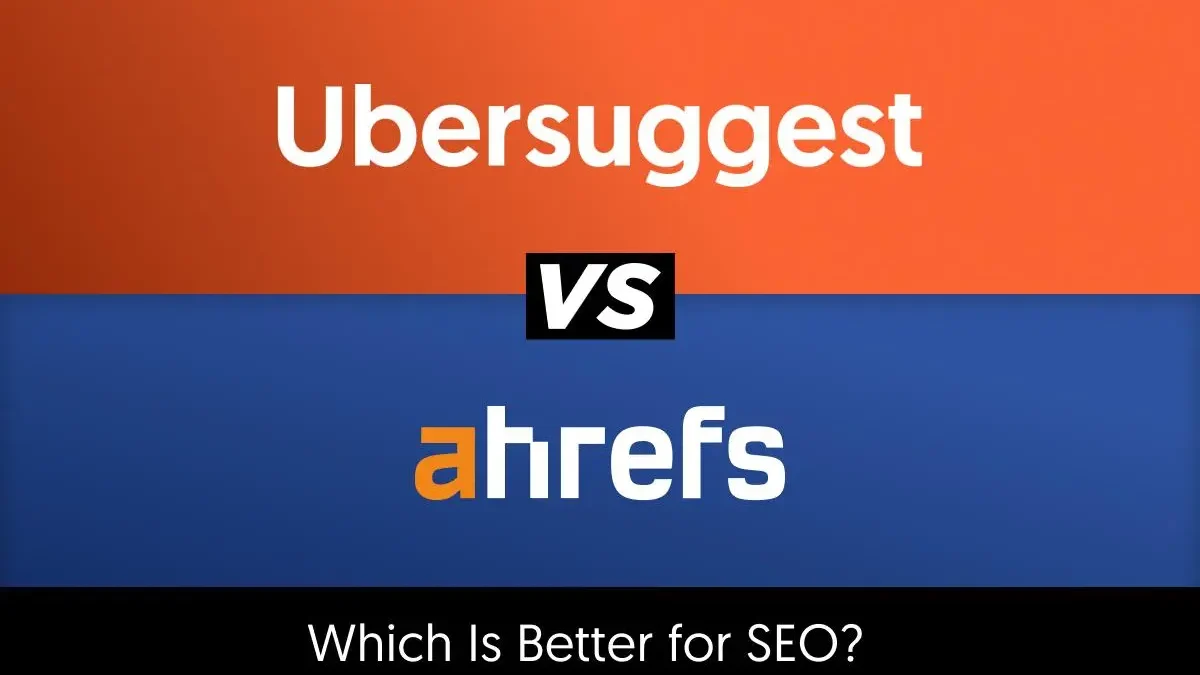 SEO優化前後效果數據對比與分析