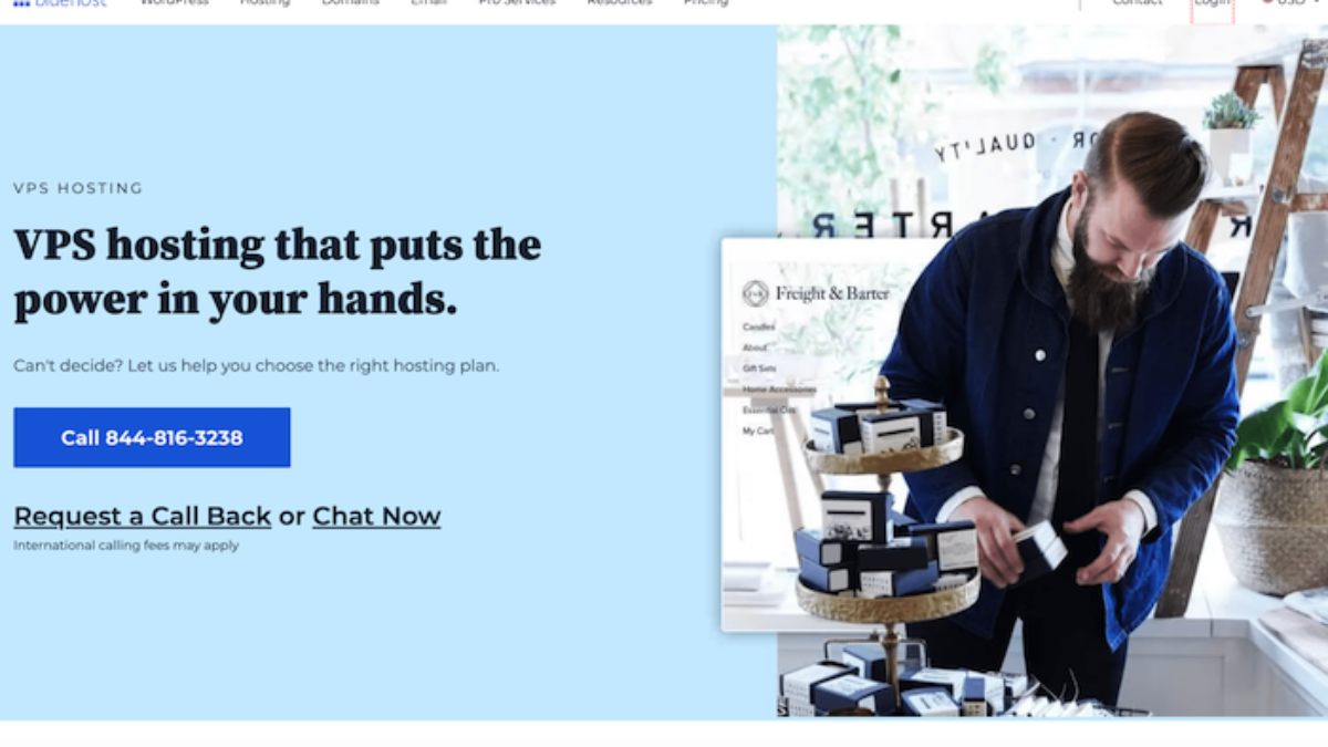 The Best VPS Hosting Plans You Should Consider Using in 2024