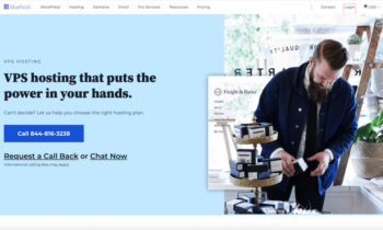 bluehost-vps-hosting