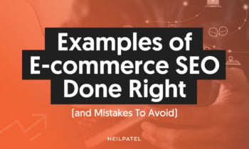 ecommerce-seo-6
