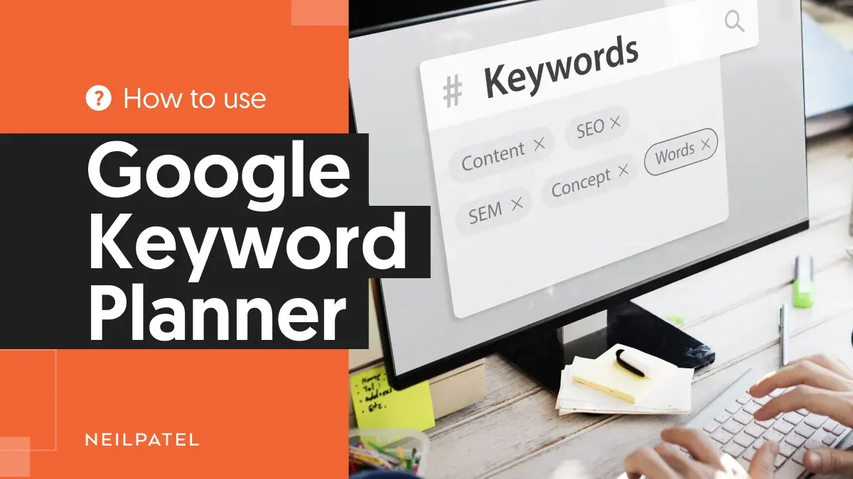 Mengatasi cabaran penggunaan Keyword Planner di Malaysia