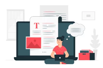 seo-copywriting