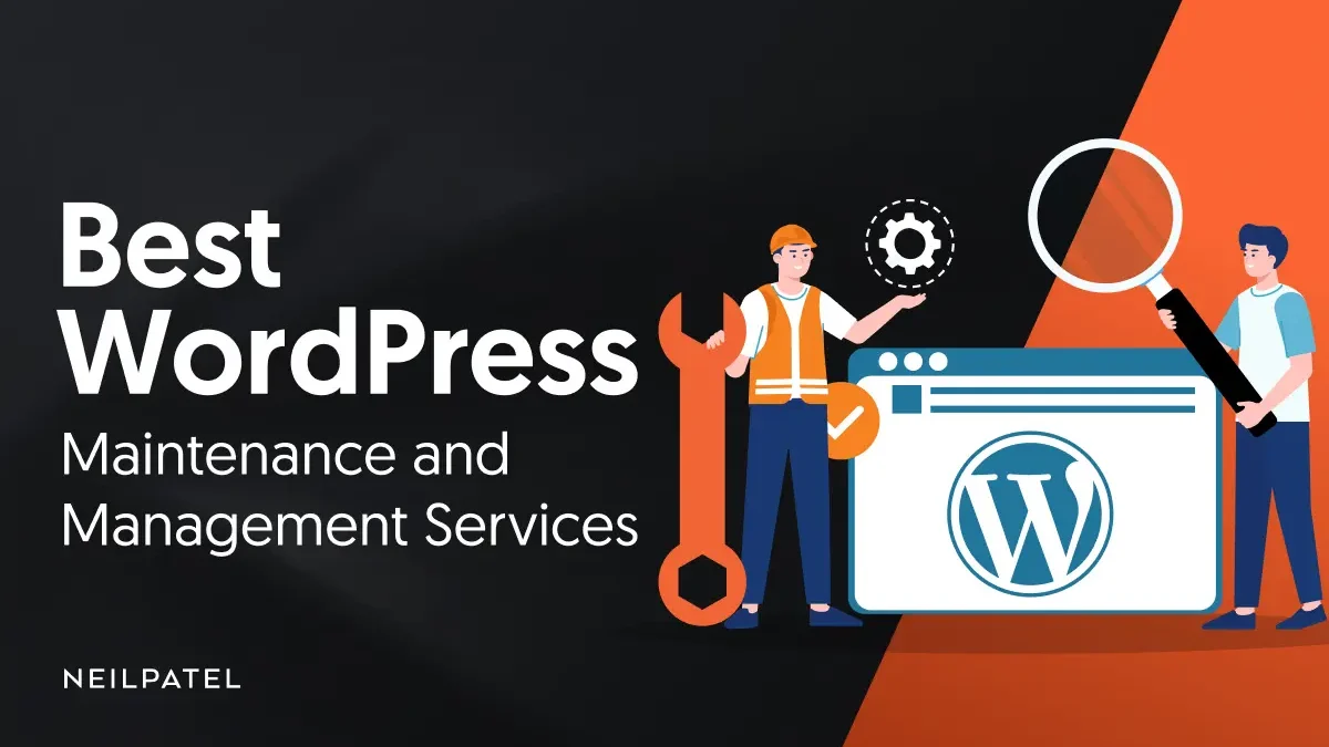 Ongoing Maintenance and Update Practices for WordPress