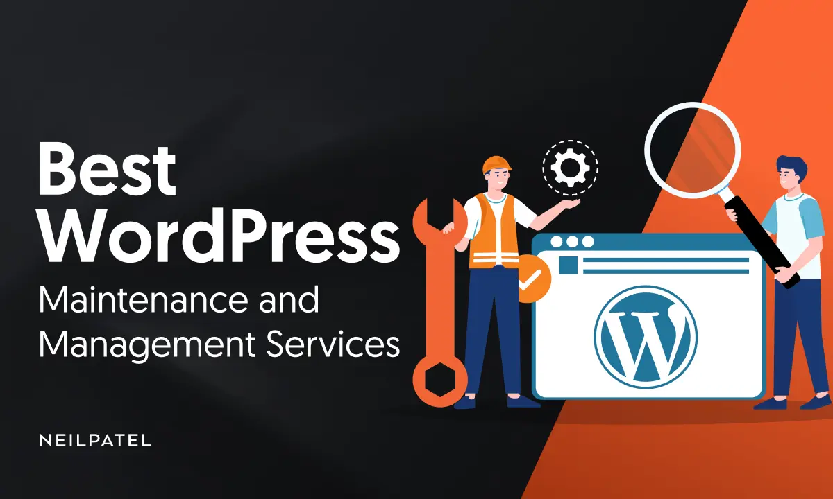 Scaling Your Online Business with Advanced WordPress Features