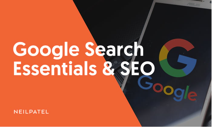 What the New Google Search Essentials Tells Us About SEO