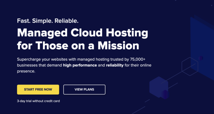 18 Best Web Hosting Services for Small Business (Feb. 2024)