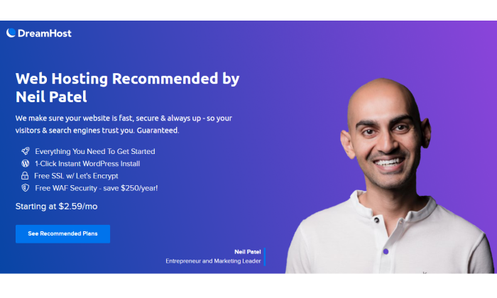 https://neilpatel.com/wp-content/uploads/2022/10/best-website-hosting-services-6.png