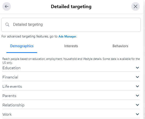 How to Create, Optimize, and Test Meta Ads (Formerly Facebook Ads)