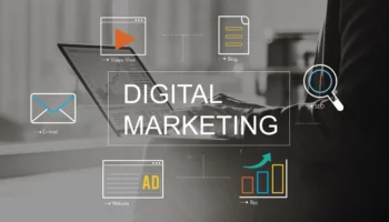 6-melhores-empresas-de-marketing-digital-2020