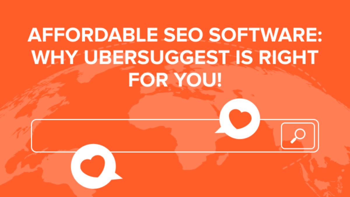 Affordable Seo Software: Boost Rankings Without Breaking the Bank