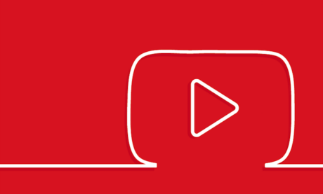 seo para youtube