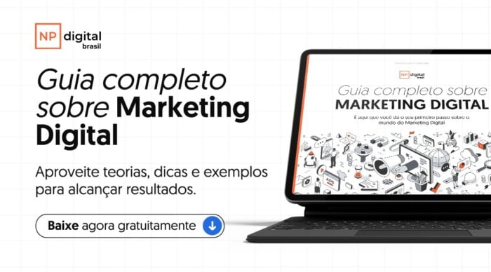 Image related to Como escolher uma agência de marketing digital para minha empresa? Guia completo