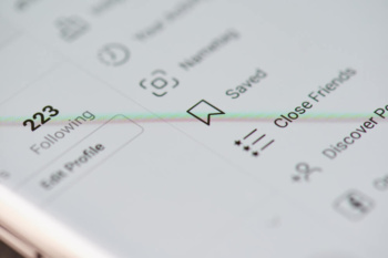 instagram-insights-o-que-e