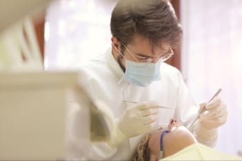 marketing-digital-para-dentistas