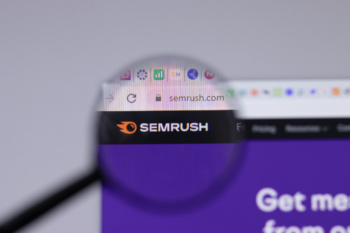 Tudo sobre o SEMRush