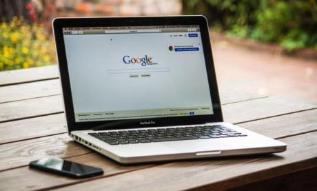 seo off page