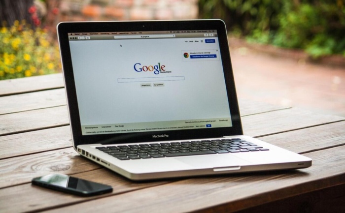 seo off page
