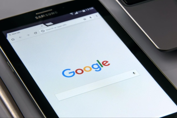 seo off page x seo tecnico
