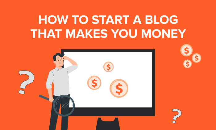 Refresh-How-to-Start-a-Blog-That-Makes-You-Money-1.png