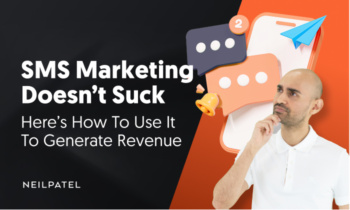 SMS-Marketing-How-to-Use-it-To-Generate-Revenue