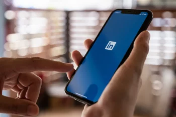 como-anunciar-linkedin-ads-sucesso