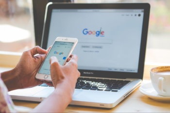 como-colocar-anuncio-no-google